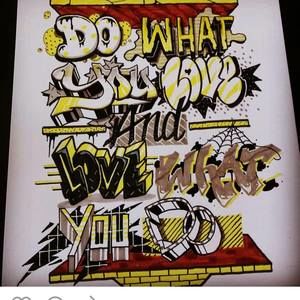 Meet your Posher, Jeremy